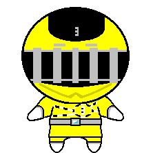 tq3.gif