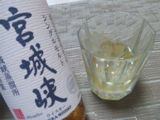 130416_195057.jpg