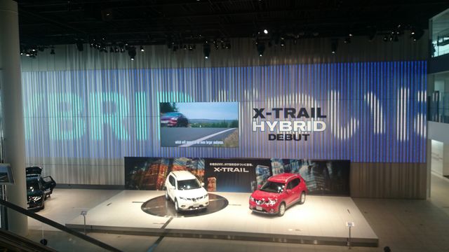 2015-05-21 12.17.12.jpg