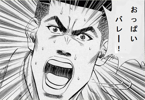 0716.png