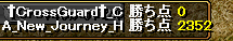 17.png
