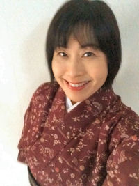 取り合わせ