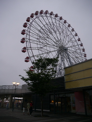 2012京都夏6.JPG