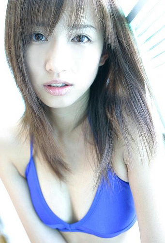 yuuki1