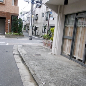 R0013290.JPG