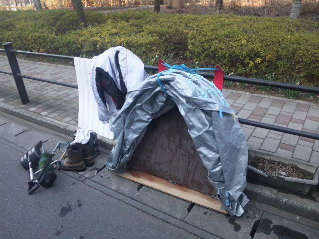 びちゃびちゃだな.jpg