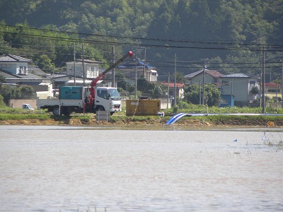 DSCN9382.jpg