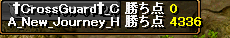 18.png