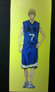展望台28