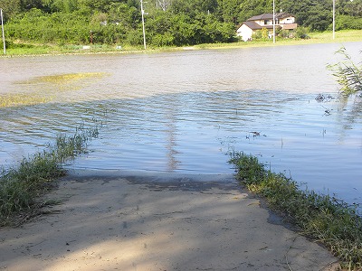 DSCN9404.jpg