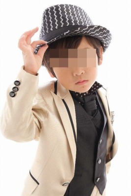 __0008@.jpg