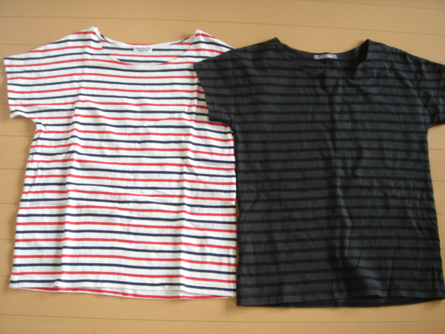 DSC08039.JPG