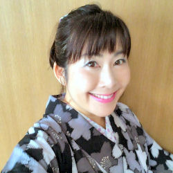 取り合わせ