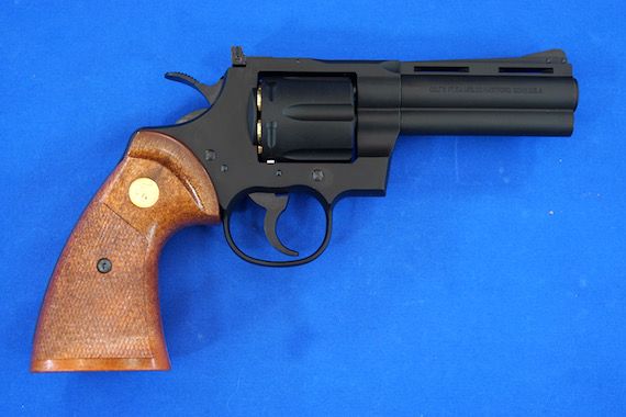 45 タナカ様 タナカ AA3B49 角ビットビス TBA-45 75本入り袋単位 : 金物の鬼