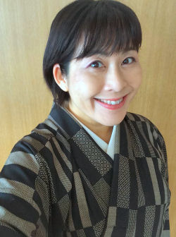 取り合わせ