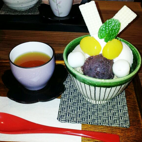 2013-01-21 22.59.30.jpg