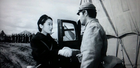 20120820用転勤.JPG