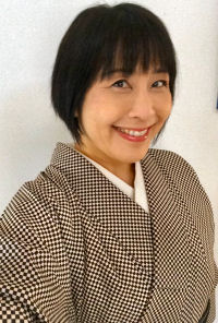 取り合わせ