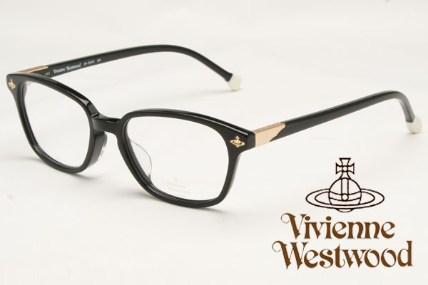 良質 Vivienne Westwood ヴィヴィアンウエストウッド メガネ 眼鏡 jsu