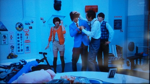 20120610喜ぶ顧問.JPG