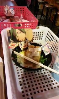 ぺダ18