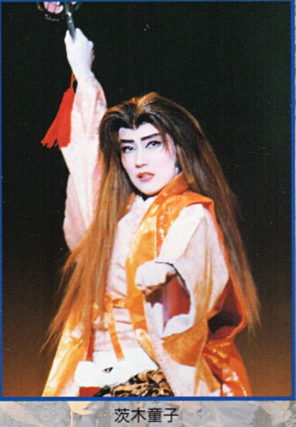 一路真輝『ビートルズを歌う』/1988年 リレコーディング盤