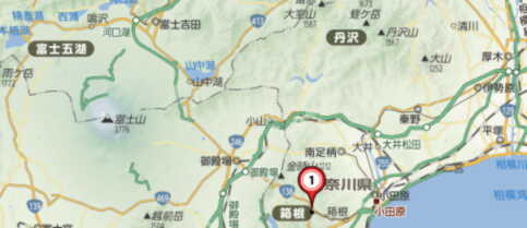 2015-05-fuji-map01