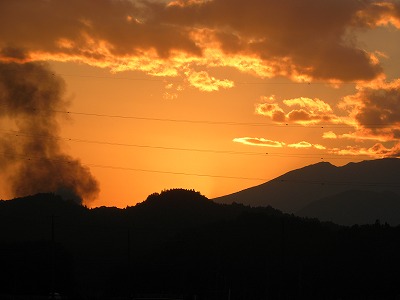 DSCN9653.jpg