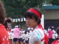 運動会2012_1