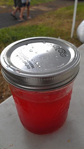 IMAG2240.jpg