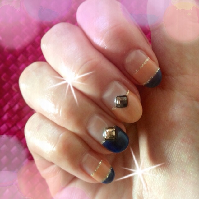 rblog,20130910080332,00