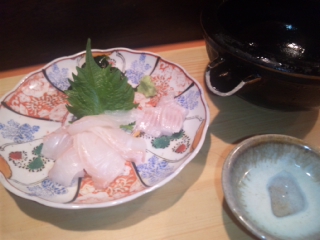 120620_173502.jpg