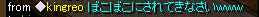 29.png