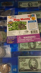 6491