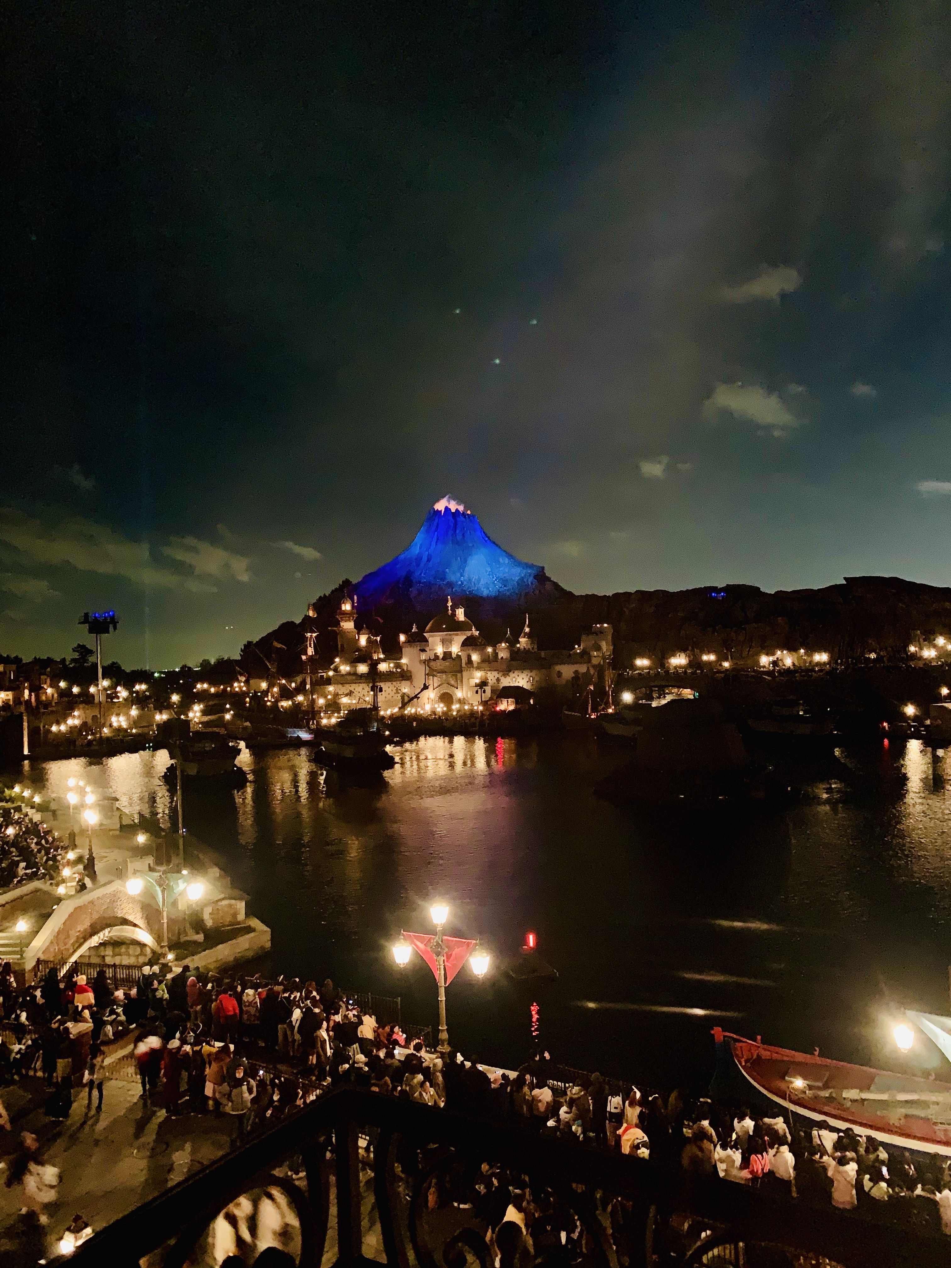 ✨MiMiくんの部屋✨