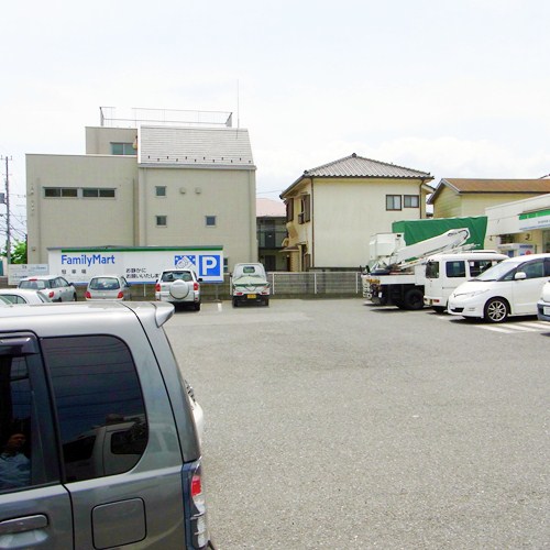 R0013469.JPG