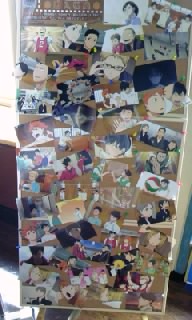 展望5