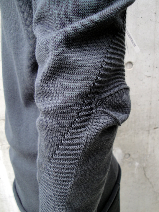 2014 S/S LABEL UNDER CONSTRUCTION | Shelter2 - 楽天ブログ 2014 S/S LABEL UNDER CONSTRUCTION | Shelter2 - 楽天ブログ