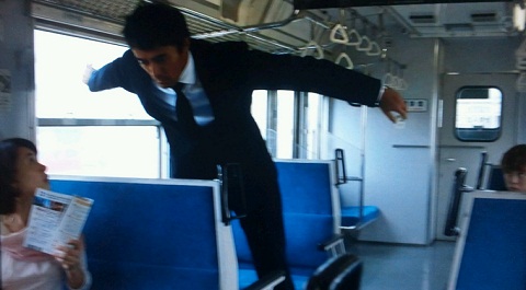 20121109用スキージャンプ.JPG