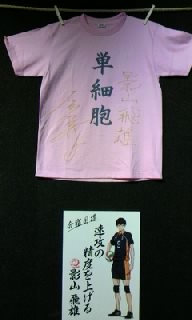展望25