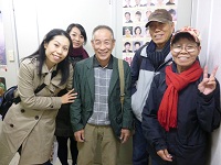 P1000775.JPG