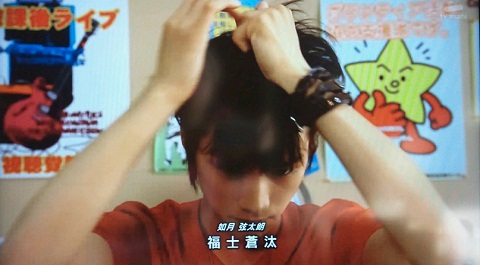 20120610リーゼント途中.JPG