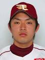 勧野甲輝60頑張れ2.jpg