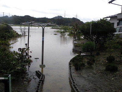 DSCN9304.jpg