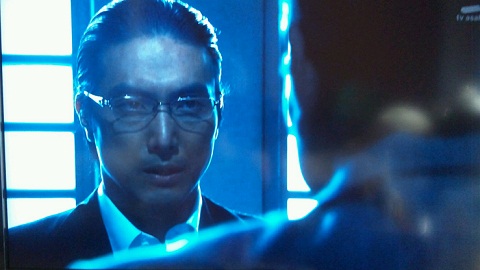 20120715用平岳大.JPG