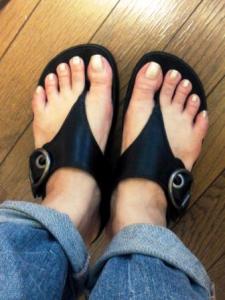 fitflop shoe brands4friends