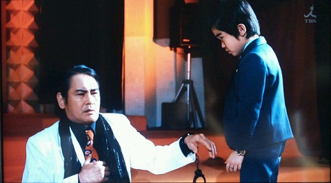 20120720用撃たれる.JPG