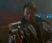 }ނł͔閧ł 	->摜>88 