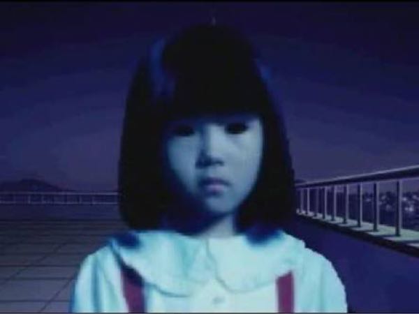 トワイライトシンドローム 探索編(PS)〜やっぱり大好きレトロ