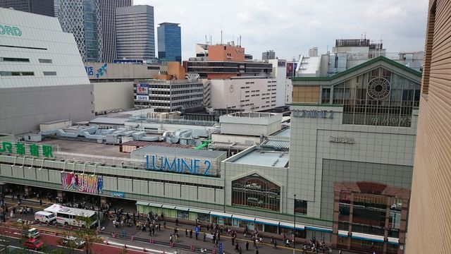 2016-04-23 14.18.19.jpg